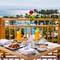 Отель Strand Beach Resort
