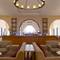 Отель Strand Beach Resort