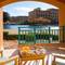 Отель Strand Beach Resort