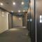 Отель The Leverage Business Hotel (Bandar Baru Mergong)
