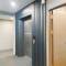 Отель The Leverage Business Hotel (Bandar Baru Mergong)