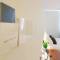 Отель The Leverage Business Hotel (Bandar Baru Mergong)