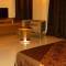 Отель Monalysa St Honore Apartment & Studios Grand Bay