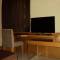 Отель Monalysa St Honore Apartment & Studios Grand Bay