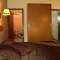 Отель Monalysa St Honore Apartment & Studios Grand Bay