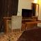 Отель Monalysa St Honore Apartment & Studios Grand Bay