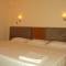 Отель Monalysa St Honore Apartment & Studios Grand Bay
