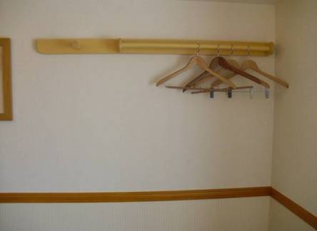 Отель Toyoko Inn Hokkaido Okhotsk Abashiri Ekimae