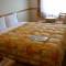 Отель Toyoko Inn Hokkaido Okhotsk Abashiri Ekimae
