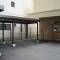 Отель Toyoko Inn Hokkaido Okhotsk Abashiri Ekimae