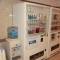 Отель Toyoko Inn Hokkaido Okhotsk Abashiri Ekimae