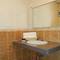 Отель Arwana Perhentian Eco Resort & Beach Chalet