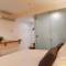 Отель The Leverage Business Hotel (Kuala Kedah)