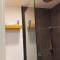 Отель The Leverage Business Hotel (Kuala Kedah)