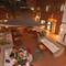 Отель Camel Dive Club & Hotel