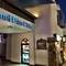 Отель Camel Dive Club & Hotel