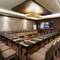 Отель Doubletree by Hilton Avanos Cappadocia