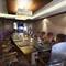 Отель Doubletree by Hilton Avanos Cappadocia