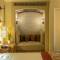 Отель Doubletree by Hilton Avanos Cappadocia