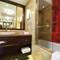 Отель Doubletree by Hilton Avanos Cappadocia