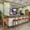 Отель Doubletree by Hilton Avanos Cappadocia