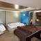 Отель Doubletree by Hilton Avanos Cappadocia