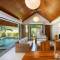 Отель Oasis Villas by Evaco Holiday Resorts