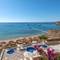 Отель Reef Oasis Beach Resort
