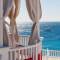 Отель Reef Oasis Beach Resort