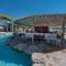 Отель Reef Oasis Beach Resort