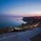 Отель Reef Oasis Beach Resort