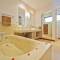 Отель Bon Azur Elegant Suites & Penthouses