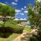 Отель Bon Azur Elegant Suites & Penthouses