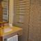 Отель Elmas Garden Inn Welness & Spa Hotel