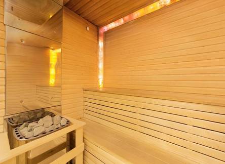 Отель Novotel Moscow Sheremetyevo Airport