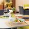 Отель Novotel Moscow Sheremetyevo Airport