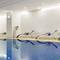 Отель Novotel Moscow Sheremetyevo Airport