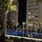 Отель Olympic Residence Deluxe Apartments