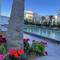 Отель Olympic Residence Deluxe Apartments