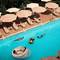 Отель Best Western Paradise Hotel Dilijan
