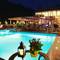Отель Best Western Paradise Hotel Dilijan