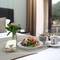 Отель Best Western Paradise Hotel Dilijan