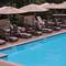 Отель Best Western Paradise Hotel Dilijan
