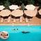 Отель Best Western Paradise Hotel Dilijan