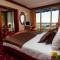 Отель Grand Hotel Bernardin