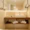 Отель Grand Hotel Bernardin