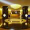 Отель Grand Hotel Bernardin
