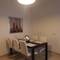 Отель Limassol Centre Boutique Apartment