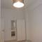 Отель Limassol Centre Boutique Apartment