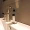 Отель Limassol Centre Boutique Apartment